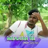 Menjura Re